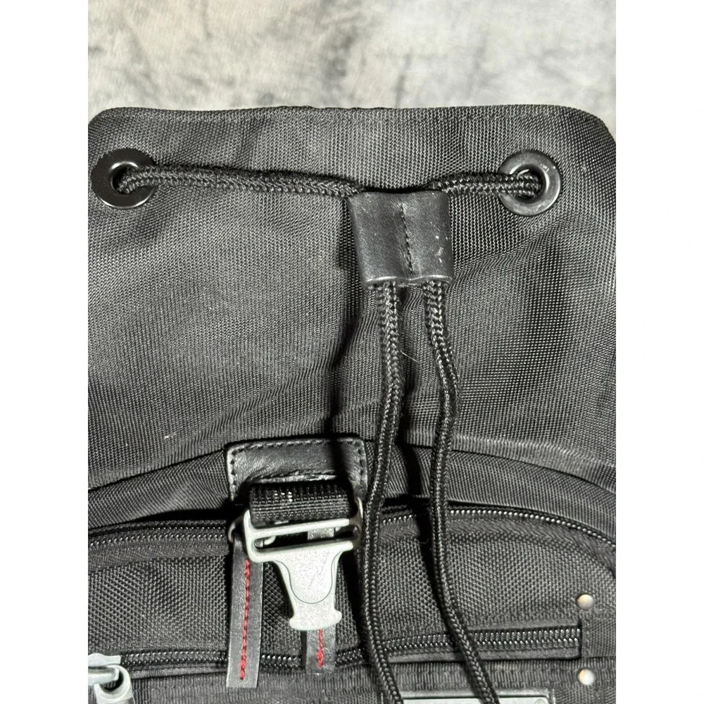 Victorinox‎ Swiss Army Black 17